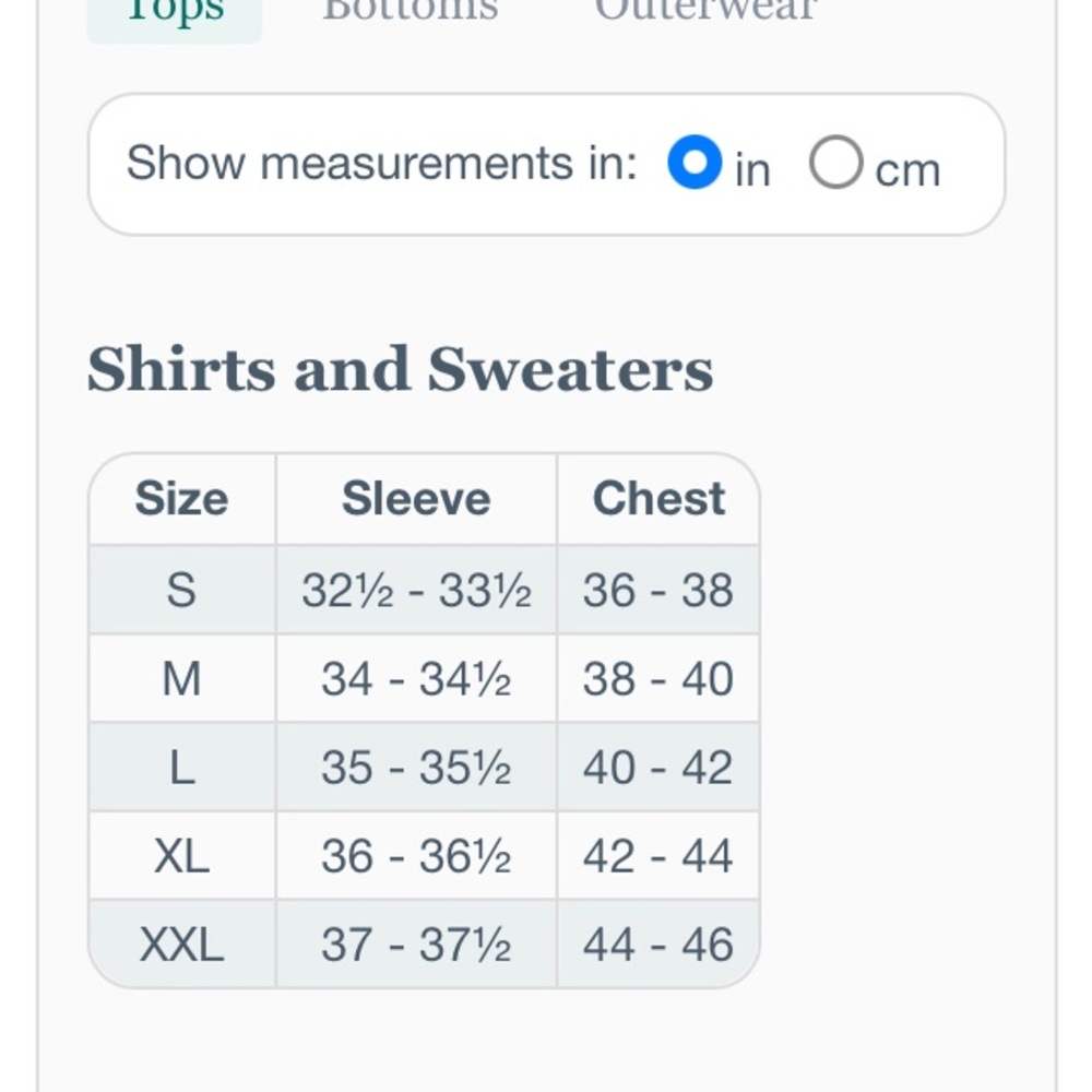 Men’s Hollister S/S T-Shirt Size XL 100% Cotton Used, Great Condition, Flawless - Picture 5 of 5